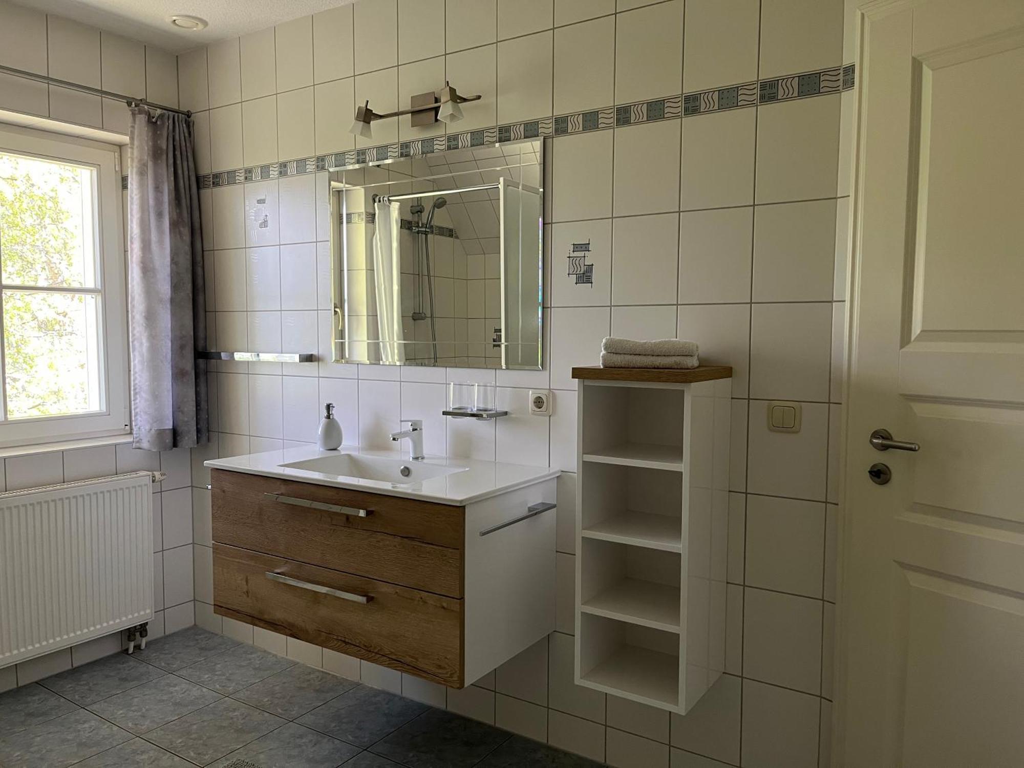 Ferienhaus Mine Sehnsucht Dierhagen Buitenkant foto